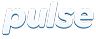 Pulse Logo