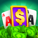 Solitaire Manor Logo